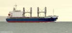 ID 14694 NORD TAIPEI (2011/IMO 9459163/21483gt) - Sincere Industrial Corp’s (Taiwan) general cargo ship 
made her maiden call at Auckland arriving from Napier. 